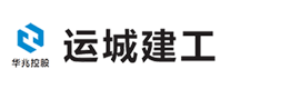 升降機